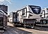 2019 Highland Ridge Highlander for sale 300178244